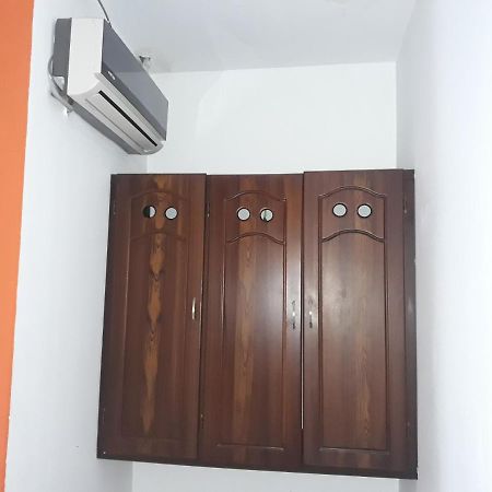 Hotel Boutique Ceiba Real Gigante 외부 사진